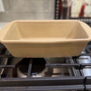 THE PAMPERED CHEF Stone Loaf